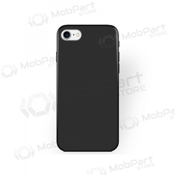 Apple iPhone 13 Pro case 