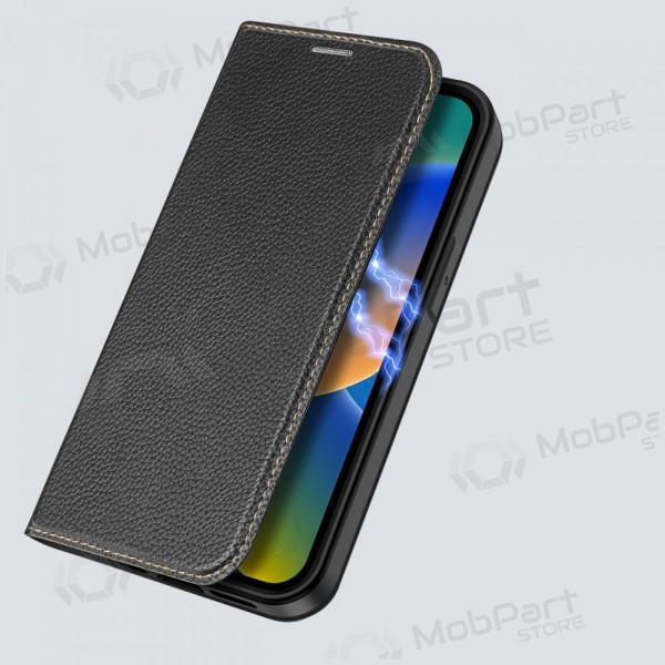 Samsung A346 Galaxy A34 5G case Samsung A346 Galaxy A34 5G case