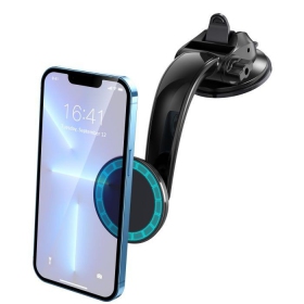 Car phone holder Choetech AT0005 black