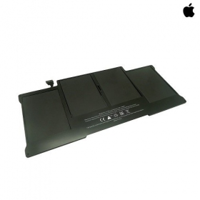 APPLE A1405, 6850mAh laptop battery - PREMIUM