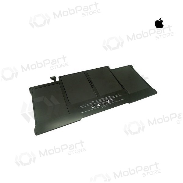 APPLE A1405, 6850mAh laptop battery - PREMIUM APPLE A1405, 6850mAh laptop battery - PREMIUM