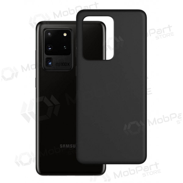 Apple iPhone 12 Mini case 