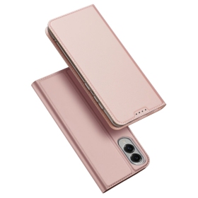 Samsung Galaxy S25 Edge case 
