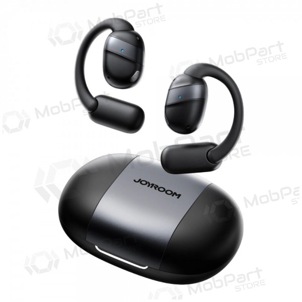 Wireless headphones Joyroom TWS JR-OE4