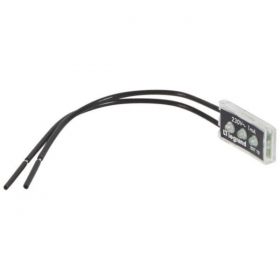 LED indicator for floor boxes Legrand 089719
