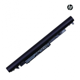 HP JC04 laptop battery - PREMIUM