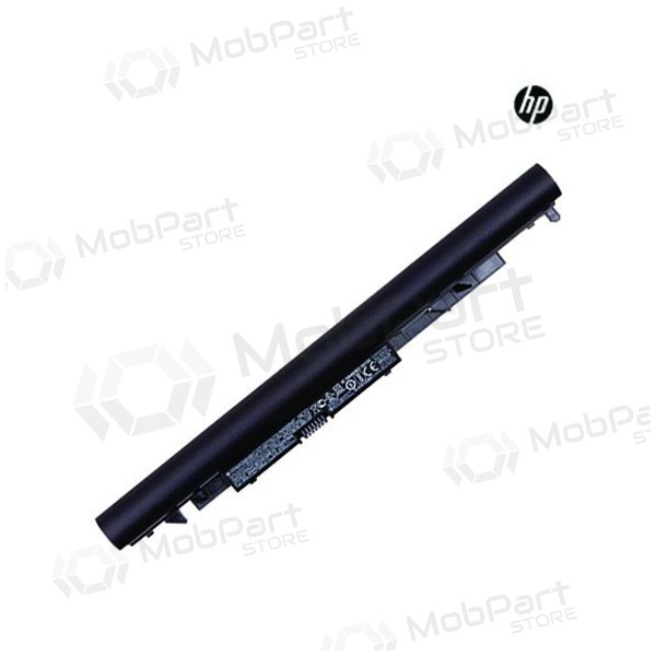 HP JC04 laptop battery - PREMIUM