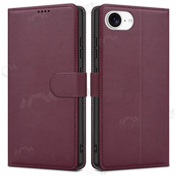 Xiaomi Redmi 17C 4G, Redmi 14C, Redmi A4, Poco C75 case - 