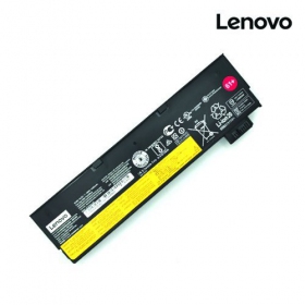 LENOVO SB10K97583 01AV491, 4400mAh laptop battery - PREMIUM
