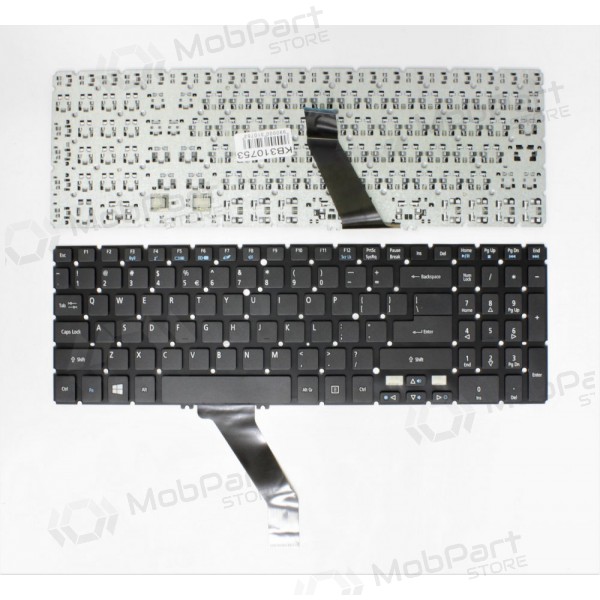 ACER Aspire: V5-431, V5-471 keyboard ACER Aspire: V5-431, V5-471 keyboard