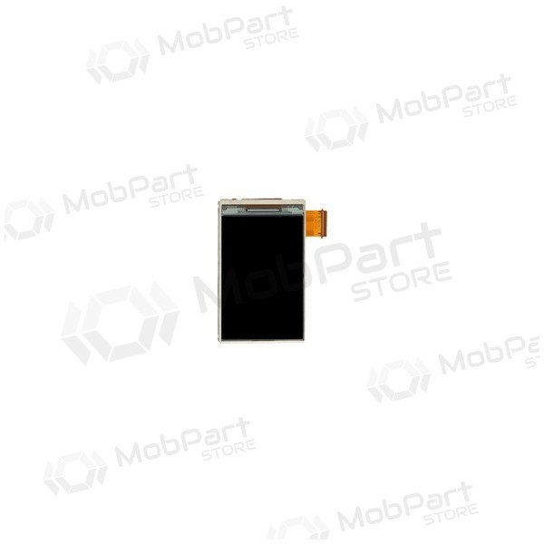 LG T300 Cookie Lite / S367 LCD screen
