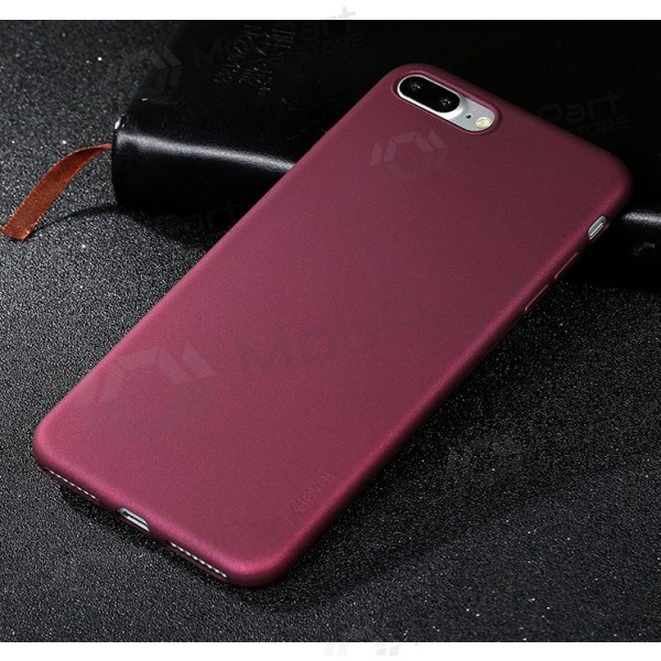Samsung A326 Galaxy A32 5G case 