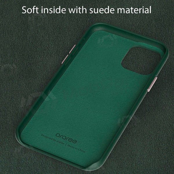 Apple iPhone 11 Pro Max case 