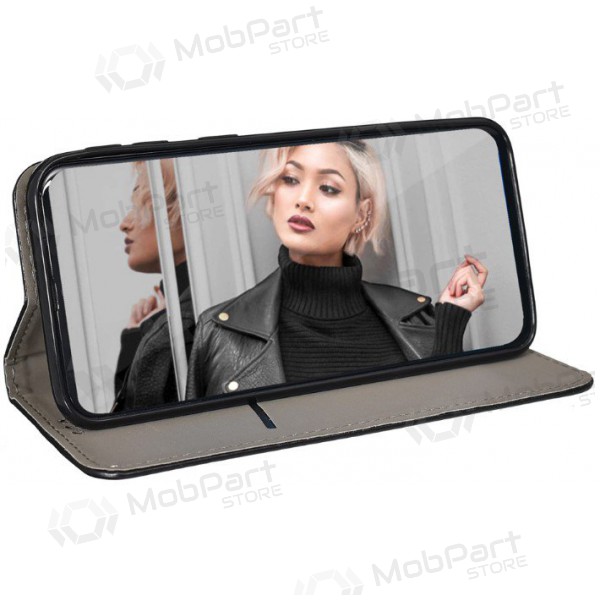 Huawei Y6P case Huawei Y6P case