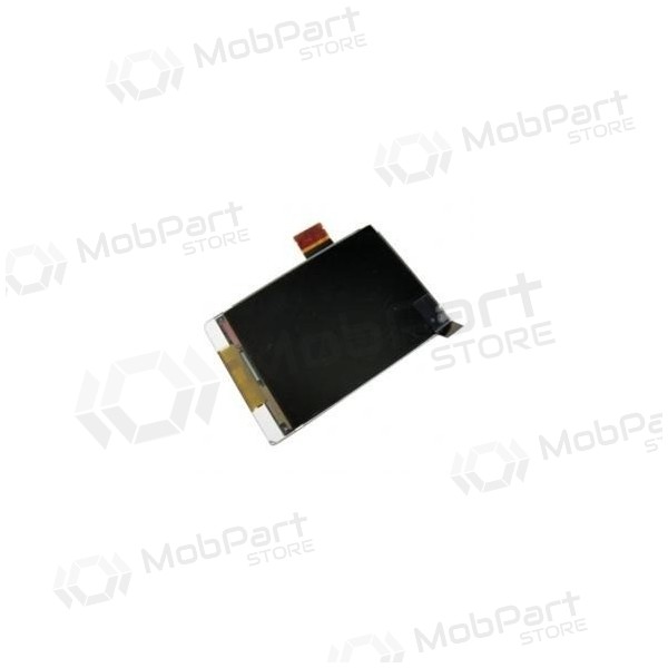 LG T310 Cookie Style / 310i Cookie WiFi / LG T315 LCD screen