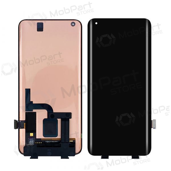 Xiaomi Mi 10 5G / Mi 10 Pro 5G (C version) screen - Premium