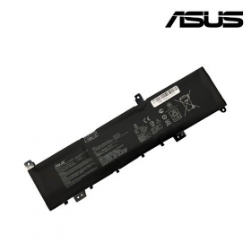 ASUS C31N1636, 4090mAh laptop battery - PREMIUM