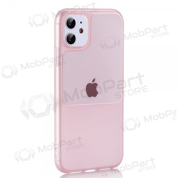Apple iPhone 12 Pro Max case 