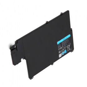 DELL TKN25 laptop battery - PREMIUM