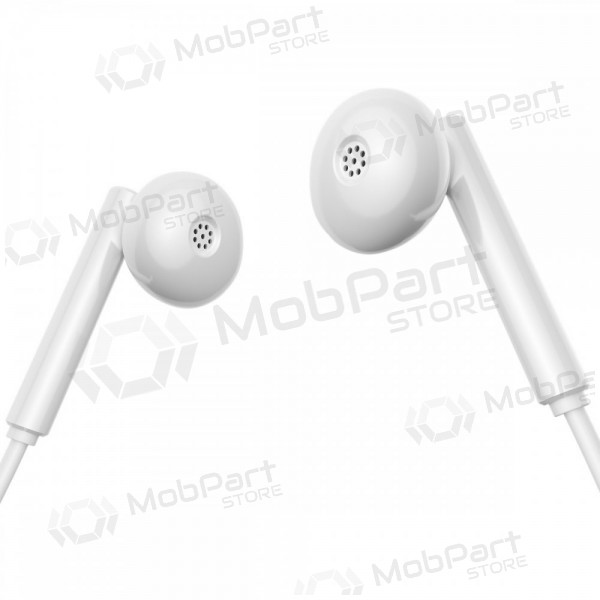 Headphones Joyroom JR-EC05 USB-C Headphones Joyroom JR-EC05 USB-C