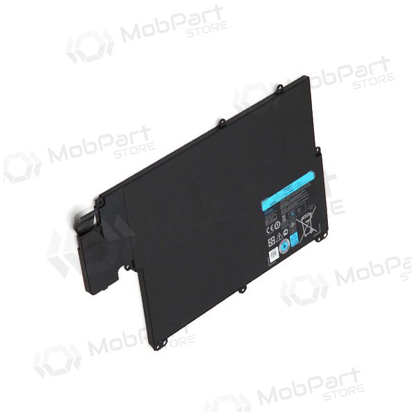 DELL TKN25 laptop battery - PREMIUM DELL TKN25 laptop battery - PREMIUM
