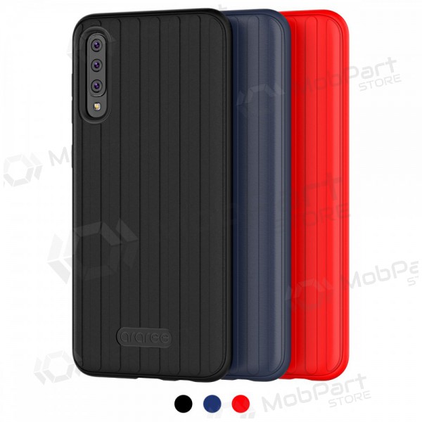 Samsung A705 Galaxy A70 case 