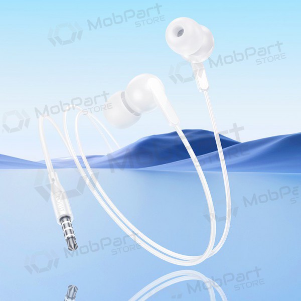 Headphones Hoco M124 3,5mm Headphones Hoco M124 3,5mm