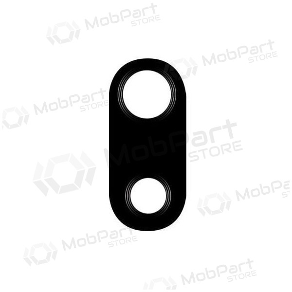 Huawei P20 Pro (Main 40MP + 8MP) camera glass / lens Huawei P20 Pro (Main 40MP + 8MP) camera glass / lens