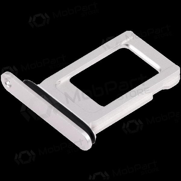 Apple iPhone 14 Plus SIM card holder (white)
