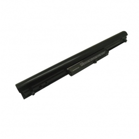 HP VK04, 2200mAh laptop battery, Selected