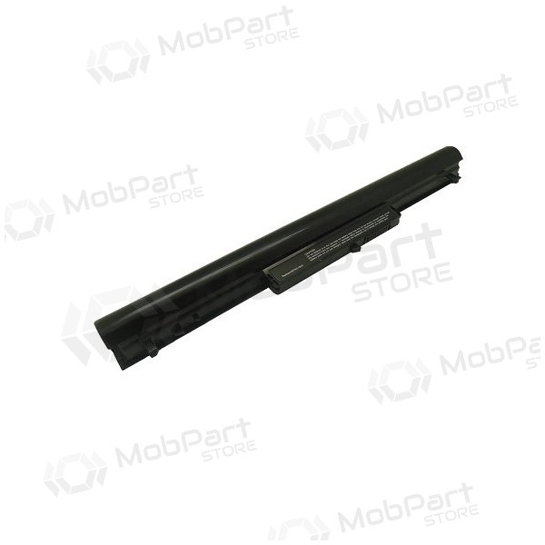 HP VK04, 2200mAh laptop battery, Selected HP VK04, 2200mAh laptop battery, Selected
