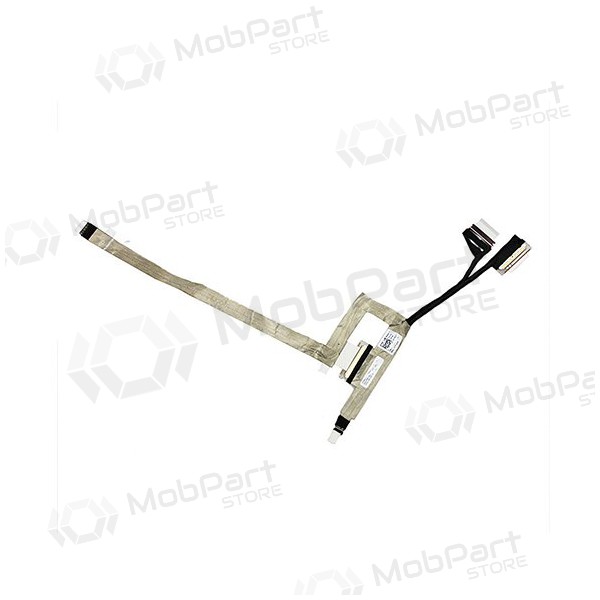 Dell: Inspiron 13 5378 5379 screen cable