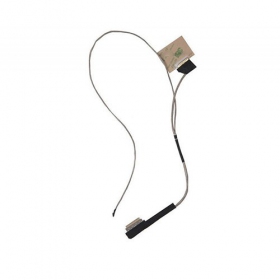 LENOVO: B40-30-45-70, E40-30 screen cable