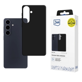Samsung Galaxy S26 FE case - 3MK Matt Case