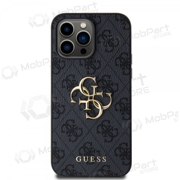 Apple iPhone 14 Pro Max case - 