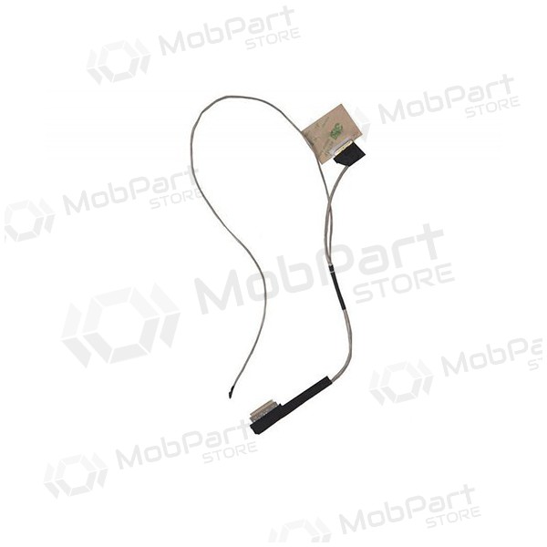 LENOVO: B40-30-45-70, E40-30 screen cable