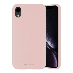 Samsung Galaxy A22 4G case Mercury 