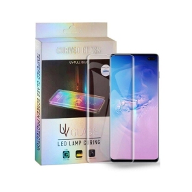 Samsung Galaxy S20 Screen Protector 