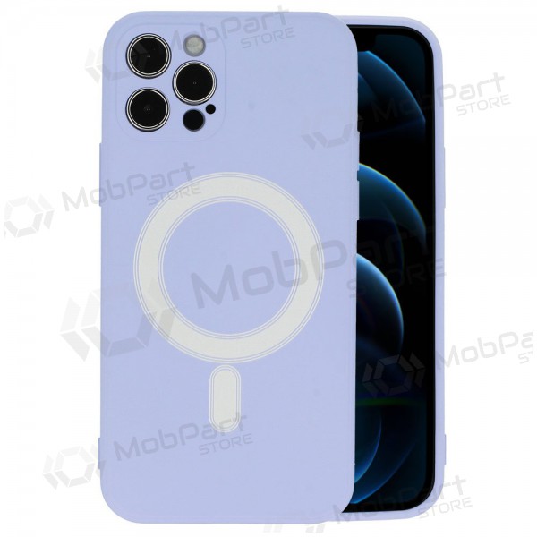 Apple iPhone 12 Pro case 