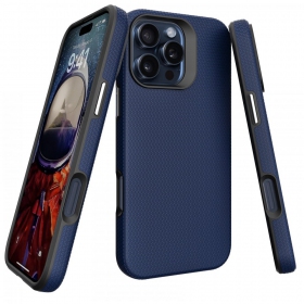 Apple iPhone 12, 12 Pro case „Perfectionists“