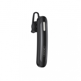 Wireless headset / handsfree XO BE48