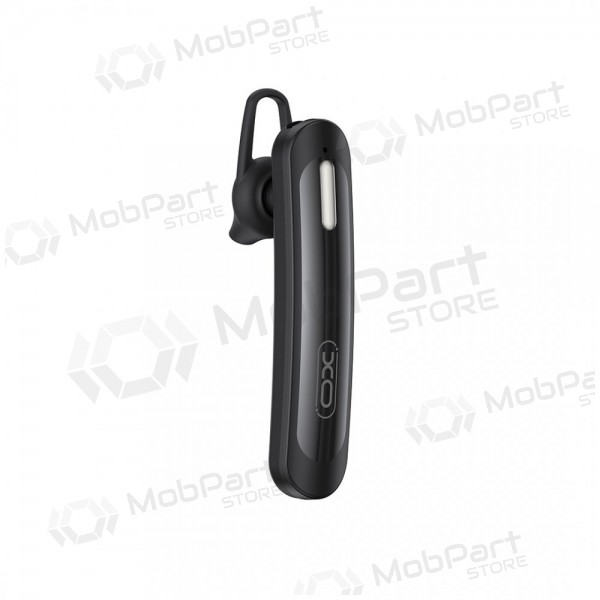 Wireless headset / handsfree XO BE48