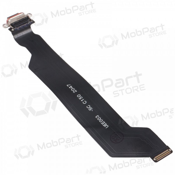 OnePlus 9 Pro charging dock port flex - Premium