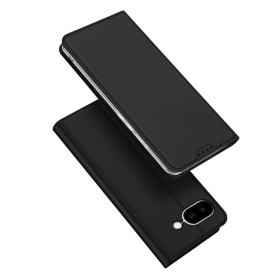 Apple iPhone 16e, 17e case - Dux Ducis Skin Pro