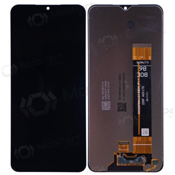 Samsung Galaxy A23 4G screen (original) Samsung Galaxy A23 4G screen (original)