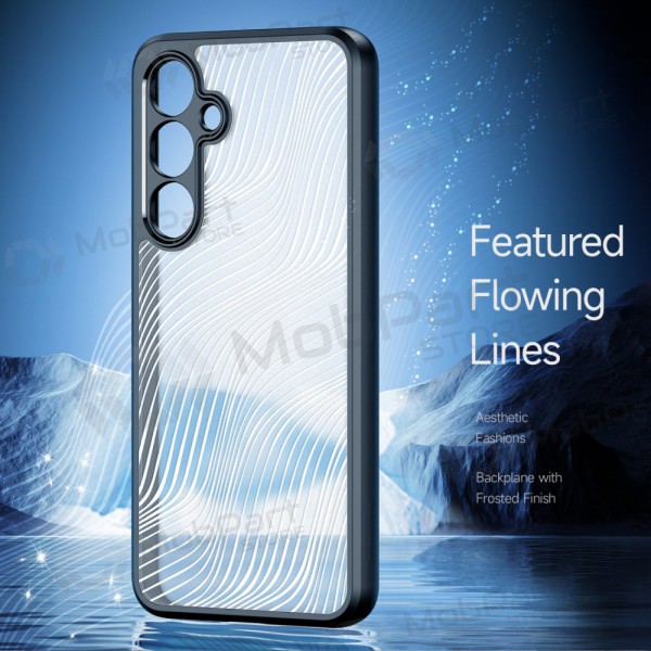 Samsung Galaxy S24 FE case Samsung Galaxy S24 FE case
