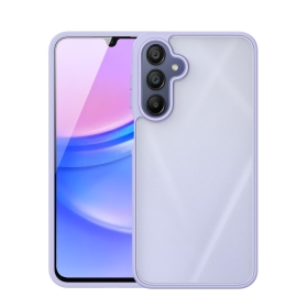 Samsung Galaxy A17, A18 case - Dux Ducis Yind