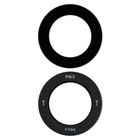 Samsung Galaxy S25 Ultra camera lens (lens Tele5) (original)