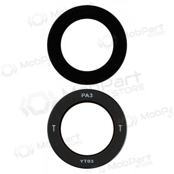 Samsung Galaxy S25 Ultra camera lens (lens Tele5) (original)
