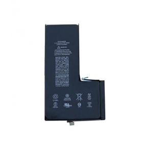 Apple iPhone 11 Pro Max battery / accumulator (3969mAh) (Original Desay IC)